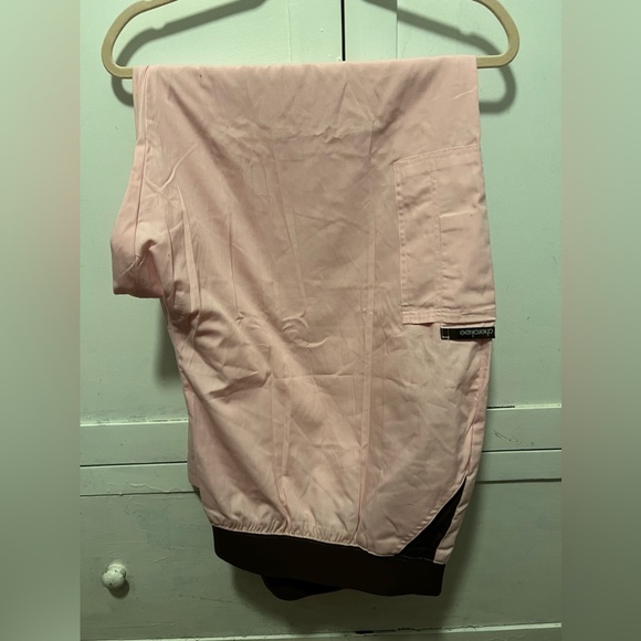 5x tall scrub pants - Picture 1 of 1